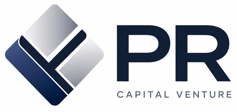 PR Capital Venture
